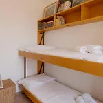 Appartement Sea View - 2 Bedrooms