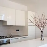 Appartement Sea View - 2 Bedrooms
