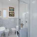 Sea View - 2 Bedrooms * San Remo