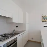 Appartement Sea View - 2 Bedrooms San Remo