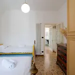 Appartement Sea View - 2 Bedrooms