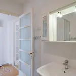 Sea View - 2 Bedrooms * San Remo