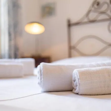 アパート Sea View - 2 Bedrooms サンレモ